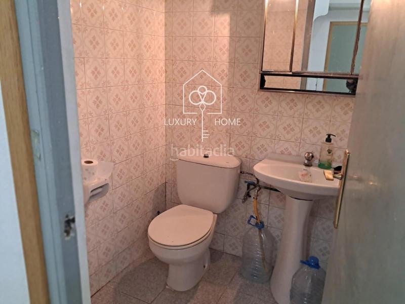 Foto 473fc855-ebee-4bee-8006-bf162a654303. Locale commerciale in Centre Viladecans