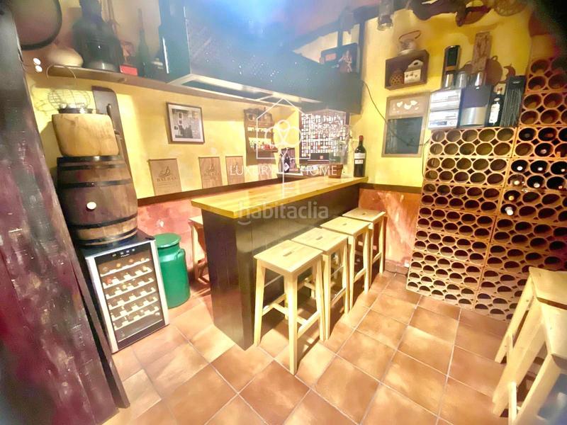 Foto 01f8c7d5-99ea-4a61-a7a4-019b61d45c9a. Casa adossada amb calefacció aparcament a Montmar Castelldefels