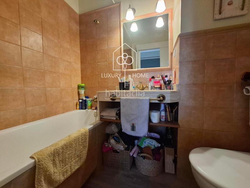 Foto 127d4543-f8d5-47b3-afa8-c3b93789ae98. Casa adossada amb calefacció aparcament a Montmar Castelldefels