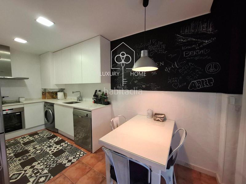 Foto 3df51477-7f0b-4bc3-9267-7e2e06f8caa5. Casa adossada amb calefacció aparcament a Montmar Castelldefels