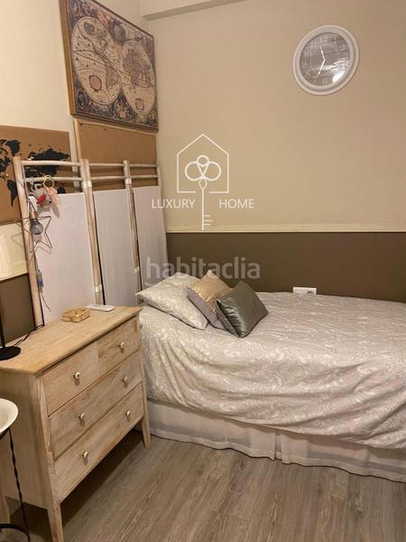 Foto a5520232-5d02-487e-90bb-c29f116c9092. Casa adossada amb calefacció aparcament a Montmar Castelldefels