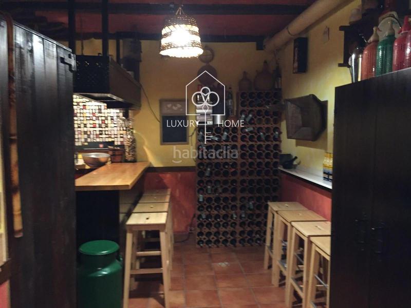Foto c1d017c1-e73b-41a0-be80-6a6768e09543. Casa adossada amb calefacció aparcament a Montmar Castelldefels