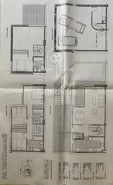 Foto d9448887-d5c8-45b0-aa7d-c4910d48e210. Casa adossada amb calefacció aparcament a Montmar Castelldefels