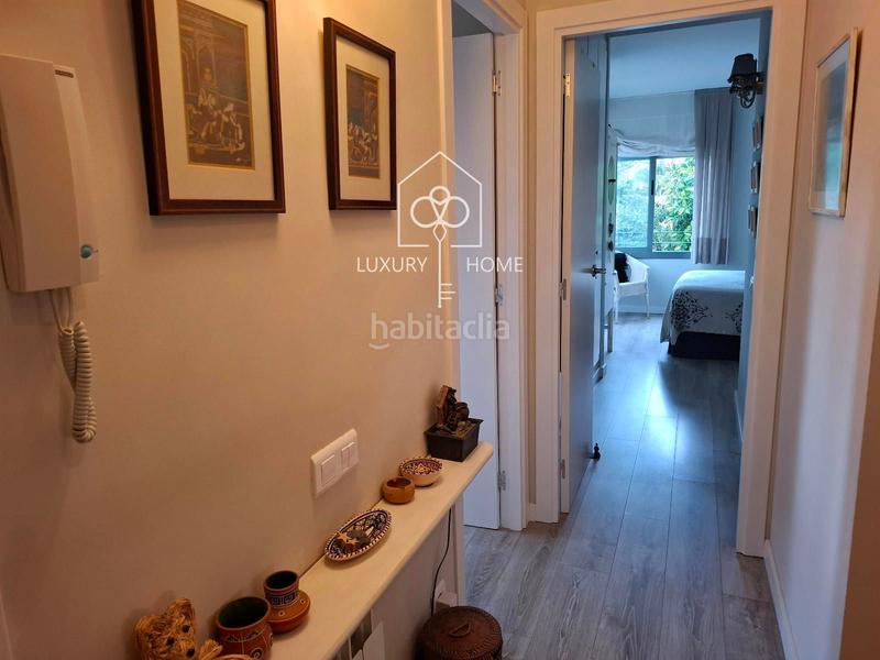 Foto ec3678dd-491b-4ba2-90c7-206ac7a5f1e0. Casa adossada amb calefacció aparcament a Montmar Castelldefels