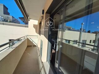 Appartement  300. Piso rebajado centro de castelldefels