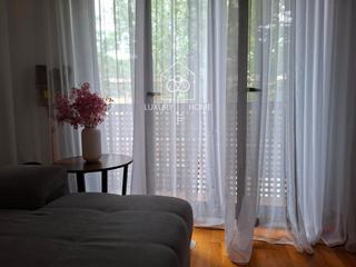 Appartement dans Begues. En begues piso parking y trastero