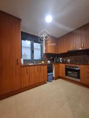 Appartement  Major. Planta baja en begues calle major
