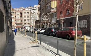 Appartement  Toledo de. Viviendalocal