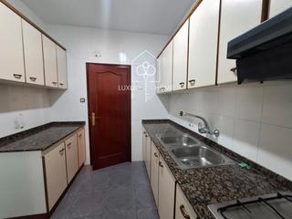 Appartamento in Centre. Planta baja con 40 m2 de terraza en viladecans