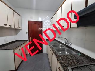 Pis a Centre. Planta baja con 40 m2 de terraza en viladecans