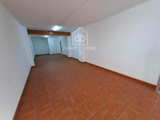Local Comercial en Sant Isidre