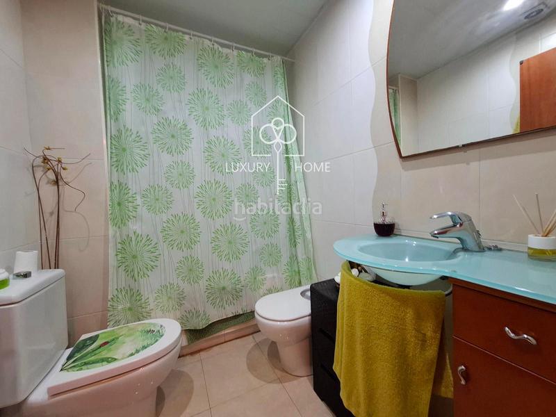 Foto 0ed47846-3dd1-426f-9443-edadb9bd43d5. Piso  zona Vilamarina con plaza de parking en Viladecans