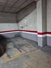 Parking coche en Mare deu de montserrat 107. Parking cmare de deu de montserrat 107 viladecans