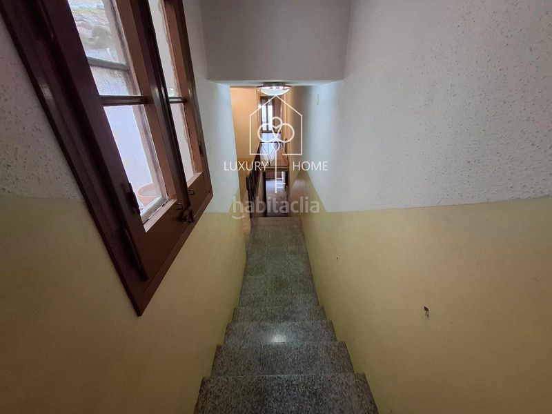 Foto 07ead5b6-a7cc-4e10-a268-fe9270355cd0. Casa a major 23 a Begues