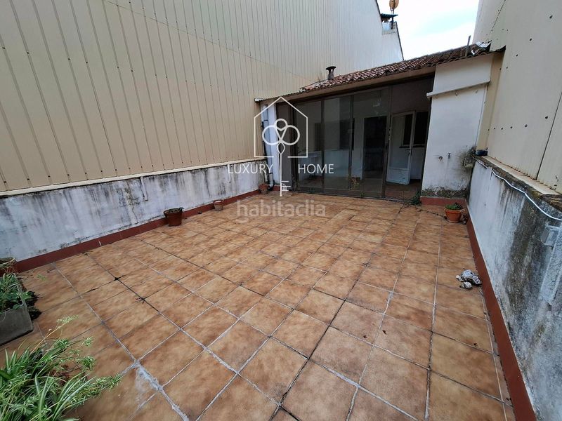 Foto 2e1090b6-5318-42fe-9fb5-5cc2e6623e22. Casa a major 23 a Begues