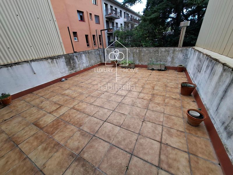 Foto 4028e6e4-3ffd-4f13-97d9-8d75da825029. Casa a major 23 a Begues