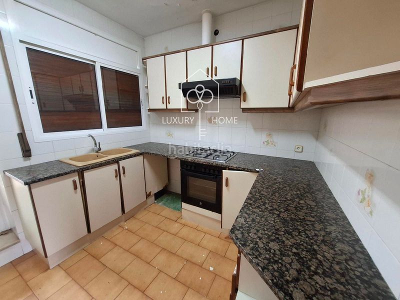 Foto 42cb5c4a-39de-437f-adf8-683e97965832. Casa a major 23 a Begues