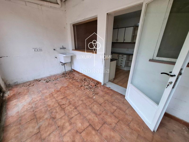 Foto 454750b8-ab58-4e3c-8348-fa9546411ace. Casa a major 23 a Begues