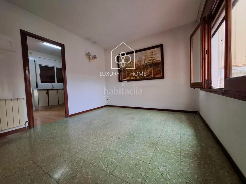 Foto 5b09136c-3a10-4460-be17-b25ca7dd3f6d. Casa a major 23 a Begues