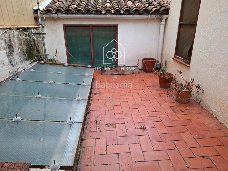 Foto 5c3c81ee-ba76-4884-ba2e-208c1dcefae9. Casa a major 23 a Begues