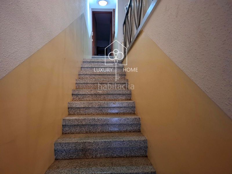 Foto 69bd6496-a6b4-4425-9c97-44769d8240e4. Casa a major 23 a Begues