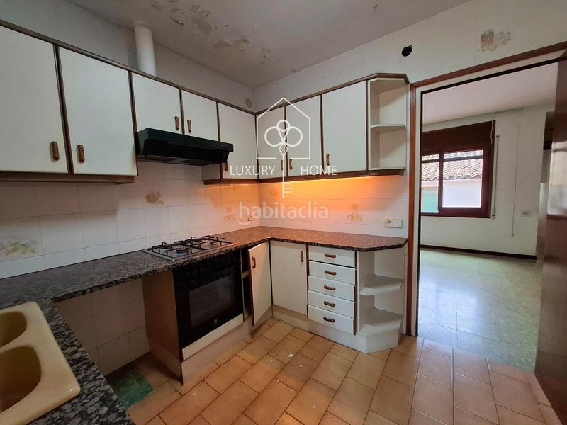 Foto 74482904-d264-48e6-8b30-5c60d8de5a36. Casa a major 23 a Begues