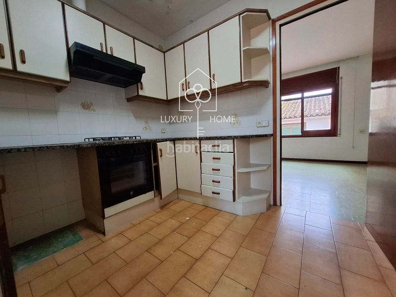Foto 7ea009f3-4222-43e0-b4e2-27e806b794dc. Casa a major 23 a Begues