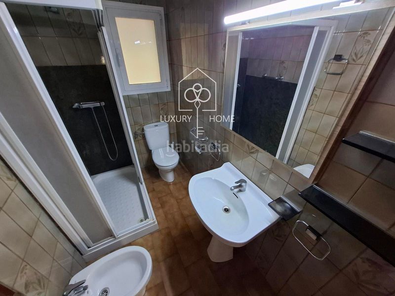 Foto 7f9ca723-f071-44c1-a5d8-6e2fb9b7825e. Casa a major 23 a Begues