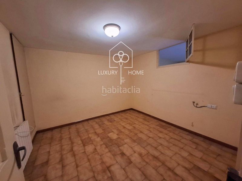 Foto 80e5c041-b010-432b-ac0f-48f698489093. Casa a major 23 a Begues