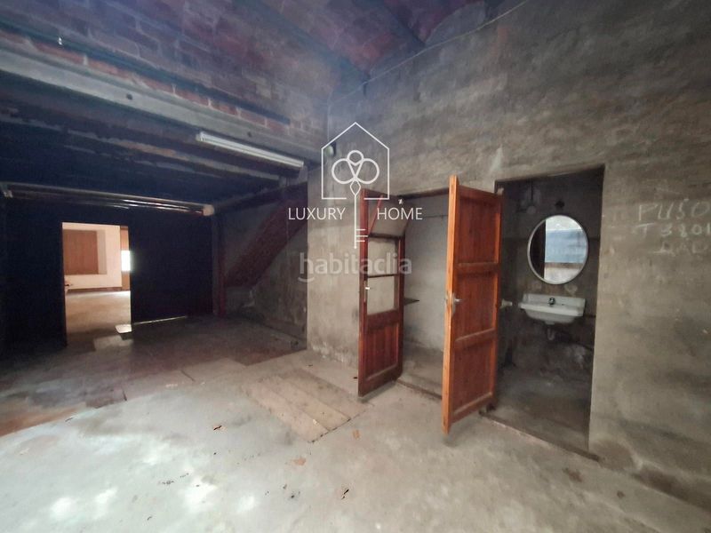 Foto 86571461-0206-4ff0-9f60-ca19b33e67d2. Casa a major 23 a Begues