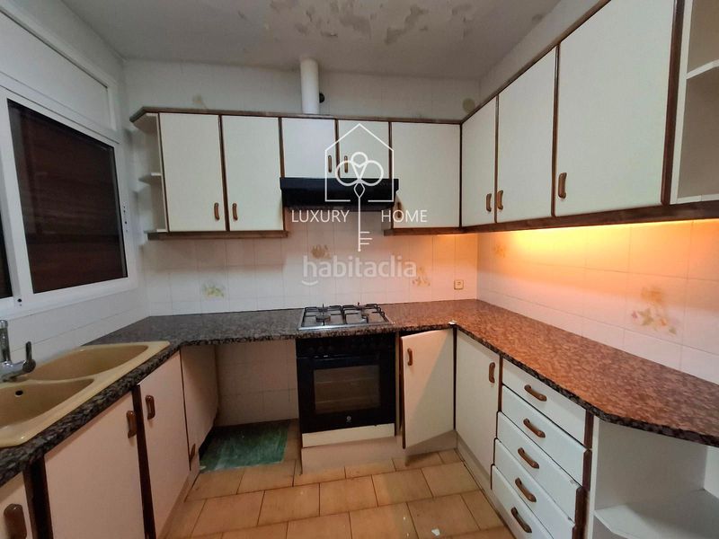 Foto 8a5b70b9-1740-4cfa-8307-54de578f4298. Casa a major 23 a Begues