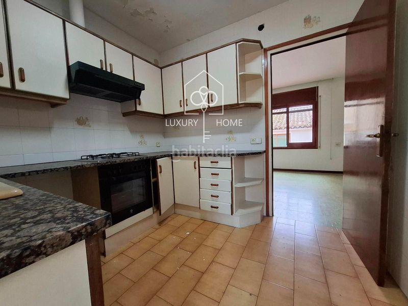 Foto 8d03fd58-9b1e-45c6-8644-be913bad82cf. Casa a major 23 a Begues