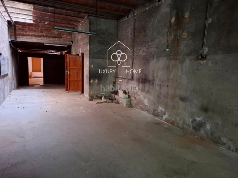 Foto 91f6d696-10df-44a6-9979-5e8bdfbe3db9. Casa a major 23 a Begues