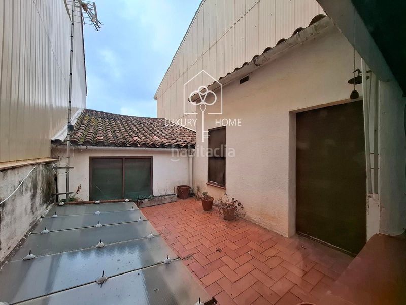 Foto 928d8a69-662a-422c-a153-5f4dd5a01bd5. Casa a major 23 a Begues
