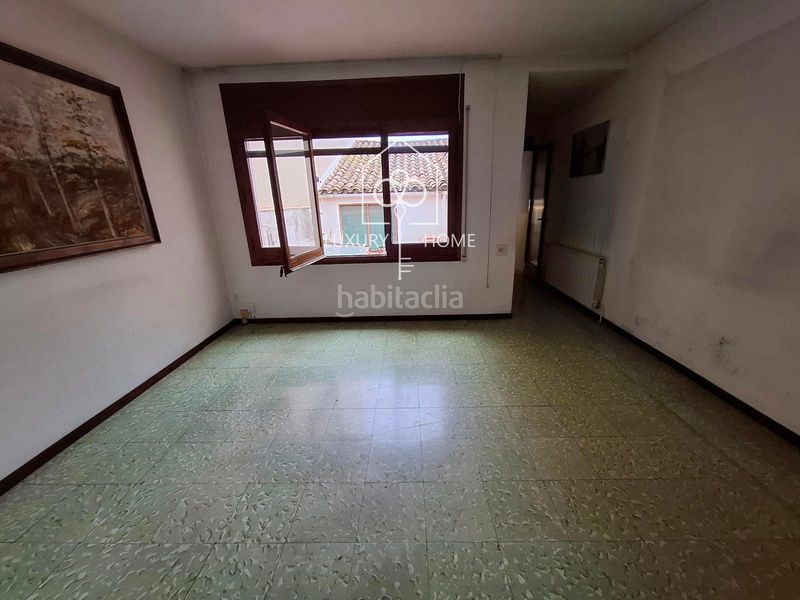 Foto 9de3169c-0821-4484-a4b7-d55b778b94e2. Casa a major 23 a Begues
