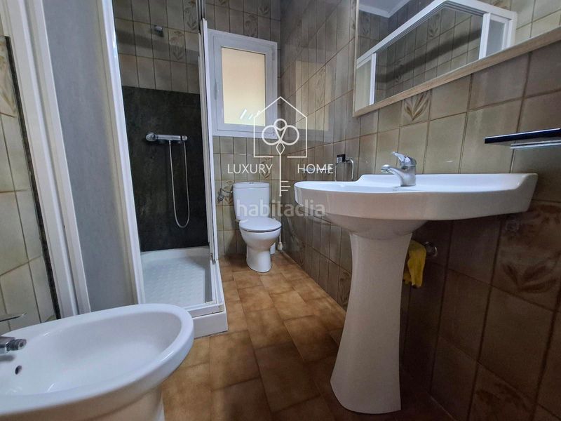 Foto a05d2f43-2a2d-400e-a925-93c399e775ab. Casa a major 23 a Begues