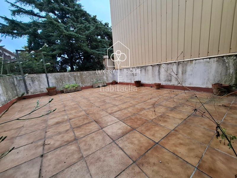 Foto b090350d-1362-40fb-8b75-45af1cdb1a14. Casa a major 23 a Begues
