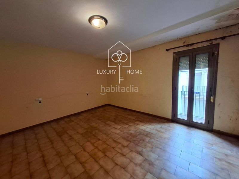 Foto b7123083-6aa5-49b5-9234-acaad8db130b. Casa a major 23 a Begues