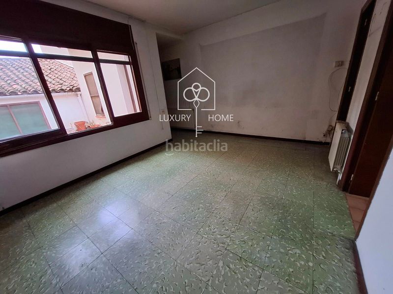 Foto b9b1aec8-44df-48e6-8b4f-ebc544088aa6. Casa a major 23 a Begues