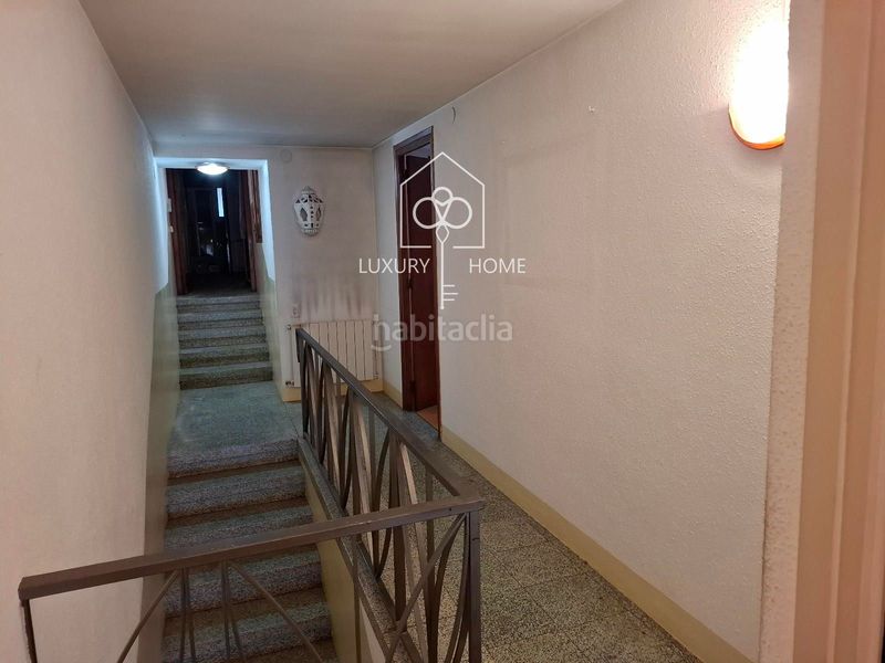 Foto d78a9f65-5f75-4b55-9d6d-fec754535d50. Casa a major 23 a Begues