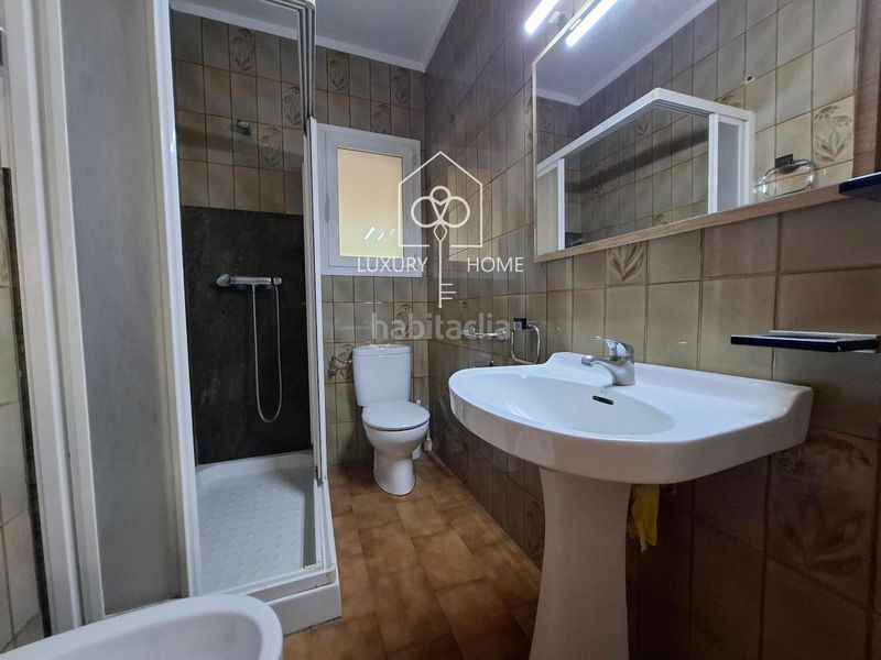 Foto e284c1a0-0186-414a-9b82-c93f3ac8e7c2. Casa a major 23 a Begues