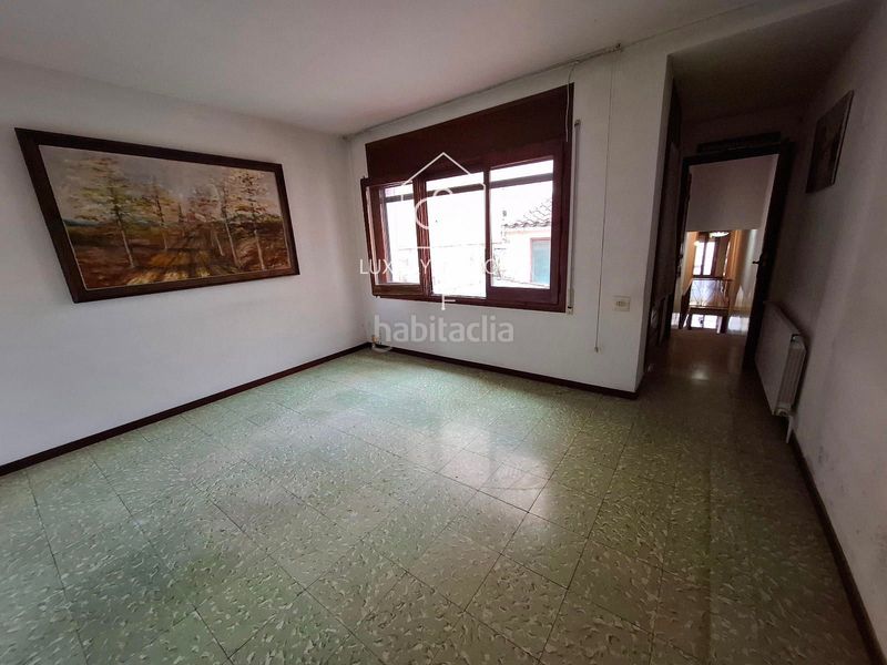 Foto f8502b02-410a-43ce-8b53-40bb5ecc5f12. Casa a major 23 a Begues