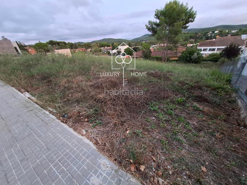 Foto 68c2929f-ad24-43b6-84aa-7a4fab3de2db. Landgut in Begues