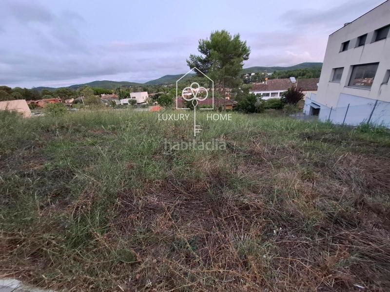 Foto 87e22342-9103-4bec-88d8-8b9194adb6c9. Landgut in Begues
