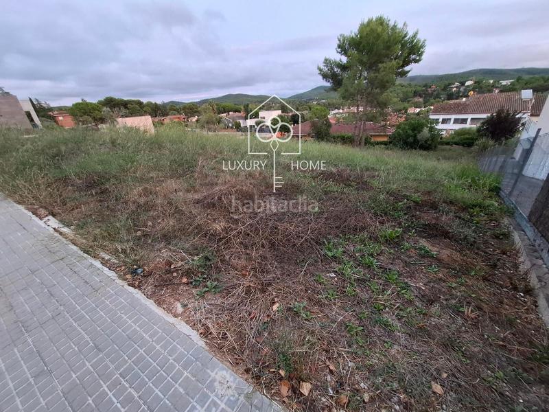 Foto b35615df-cd20-4011-8c0d-511f66ed43ff. Landgut in Begues