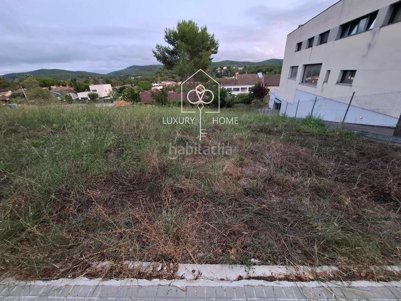 Foto cde85237-0cd7-4536-bffc-3affb04d591f. Landgut in Begues