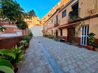 Piso  Sant ferriol. Piso junto plaza de españa barcelona