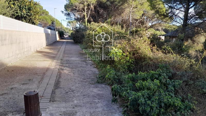 Foto 1fbc9b3b-e214-41c3-b641-c32633d776e5. Propriété dans Begues