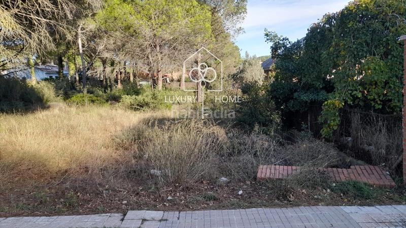 Foto d7d176a5-14c4-43e9-b611-bb4dcfc06b94. Propriété dans Begues