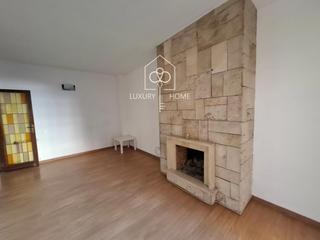 Flat in L´Antiga Esquerra de l´Eixample. Piso con encanto junto al hospital clínic de barcelona  gran opo